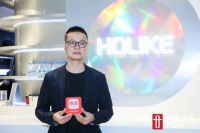 好莱客库腾：打赢年轻化需求战，做真正的家居潮牌