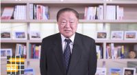 全球征集作品！2021台达杯国际太阳能建筑设计竞赛在京云启动