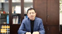 全球征集作品！2021台达杯国际太阳能建筑设计竞赛在京云启动