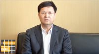 全球征集作品！2021台达杯国际太阳能建筑设计竞赛在京云启动