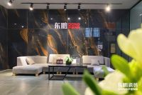 更新设计创始人周游：跨界创新，感知无界，好的设计不局限于专业领域