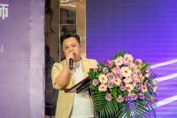 株洲设计师迎新会暨2021年首届湖南省室内装饰设计双年展圆满落幕