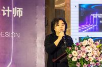 株洲设计师迎新会暨2021年首届湖南省室内装饰设计双年展圆满落幕
