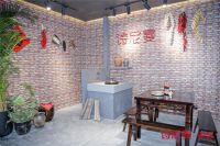 三箭齐发领衔广州定制家居展，诗尼曼多元化战略布局再提速