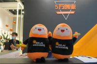 三箭齐发领衔广州定制家居展，诗尼曼多元化战略布局再提速