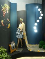 【YASLAN】北展现场火爆 雅诗澜热血首日告捷