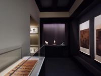 汤石照明洪尧阳：保持品牌特色与价值 汤石2021砥砺前行