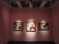 汤石照明洪尧阳：保持品牌特色与价值 汤石2021砥砺前行