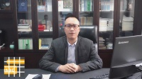 全球征集作品！2021台达杯国际太阳能建筑设计竞赛在京云启动