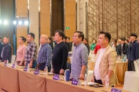 株洲设计师迎新会暨2021年首届湖南省室内装饰设计双年展圆满落幕