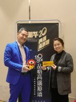 新东方主义代表人 郑成标|好设计是社会行为，而非个人行为