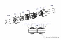 WURBUNT德国伍铂，打造中国家装不锈钢第一品牌