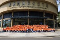 浙江优格厨电副总经理钱立成：品牌发展终将回归产品本质