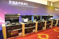 杰森程亮华：产品、营销、服务三大创新，实现品牌加速度