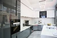 杰森程亮华：产品、营销、服务三大创新，实现品牌加速度