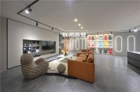 联邦高登家居全屋定制，实力显“升”势