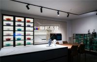 联邦高登家居全屋定制，实力显“升”势