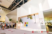 2021拾°平行空间展|米洛&陈子俊：「倒行空间」，以逆向角度观察世界