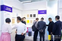 广州定制家居展完美收官,韩拓科技品牌聚势,引行业热潮