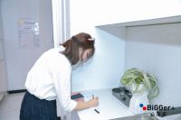 智能生活引领未来——必革家“回到未来”