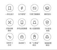 2021葵花奖“企业新IP，专家来代言”：创米科技李建新