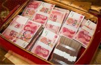 结婚多长时间离婚女方不退彩礼 彩礼钱什么时候给女方