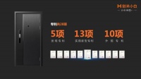 2021葵花奖“企业新IP，专家来代言”：创米科技李建新