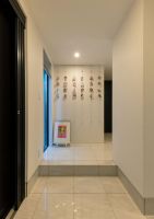 日本住宅虽朴素，舒适度却极高，114㎡一户建，看到的全是细节