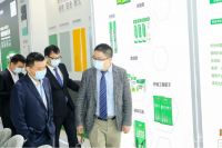 独家专访 | 三棵树：打造六位一体绿色酒店 重新定义空间美学