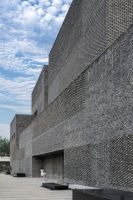 Neri&Hu Project | Schindler City如恩作品 | 迅达集团亚太区总部