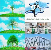 老房装修，整装再出发 今朝装饰第11届老房家居文化艺术展