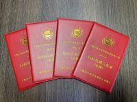 除甲醛公司品牌排行，凡斯荣获长三角技能大赛冠军，除醛品质业内领军