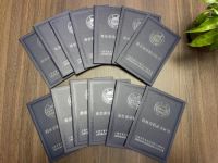 除甲醛公司品牌排行，凡斯荣获长三角技能大赛冠军，除醛品质业内领军