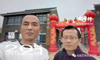 宏庭艺家全屋定制新渠道，工作室代理商招募季