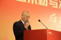 尚品宅配全国门店涨价、雷士国际2020年业绩亏损&hellip;