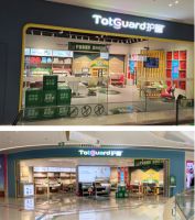 月开48家！儿童学习桌领导品牌护童科技进入快速扩张模式