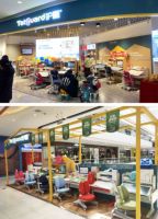 月开48家！儿童学习桌领导品牌护童科技进入快速扩张模式