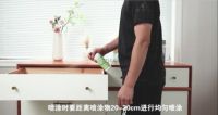 装修除甲醛3大误区 绝大多数做不好的人都躺枪了！
