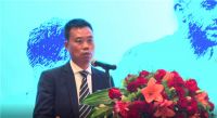 官宣！洲明体育正式成为英超曼城足球俱乐部官方LED显示战略合作伙伴