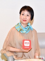 联邦家私虹瑶：注重倾听年轻人的声音，打造年轻化的国潮产品