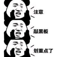 朋友家装修为省钱，这些地方坚持“穷装”，没想到实用性反增不减