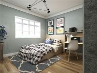 家中卧室的七大禁忌，每天都休息不好，原来是这几点没做对！