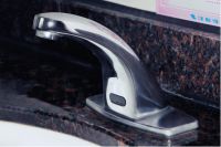 聚焦公共卫生，中宇打造全民健康卫浴品牌