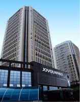 聚焦公共卫生，中宇打造全民健康卫浴品牌