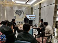 签订144单，销售217万！西安智慧加盟渠道315成绩斐然