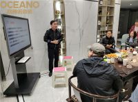 签订144单，销售217万！西安智慧加盟渠道315成绩斐然