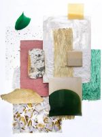 CIFF广州 |「设」交圈：青舍 x CMF，四个偏执狂，为行业迎春而狂