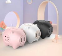 【315消费指南】这六种产品选好了，住起来才安全舒心！
