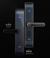 【315消费指南】这六种产品选好了，住起来才安全舒心！