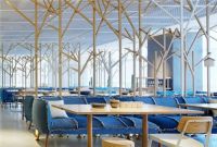 「餐厅设计排行榜」深圳餐厅设计卓越品牌机构！